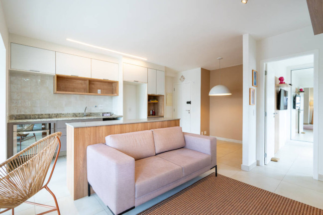 Imagem Apartamento com 1 Quarto à Venda, 50 m² em Vila Leopoldina - São Paulo Imagem Apartamento com 1 Quarto à Venda, 50 m² em Vila Leopoldina - São Paulo