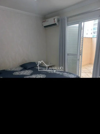 Imagem Apartamento com 3 Quartos à Venda, 130 m² em Parque Campolim - Sorocaba