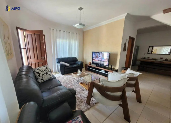 Imagem Casa com 3 Quartos à Venda, 225 m² em Jardim Piazza Di Roma - Sorocaba Imagem Casa com 3 Quartos à Venda, 225 m² em Jardim Piazza Di Roma - Sorocaba
