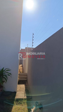 Imagem Casa com 3 Quartos à Venda, 490 m² em Bandeirantes - Lucas Do Rio Verde Imagem Casa com 3 Quartos à Venda, 490 m² em Bandeirantes - Lucas Do Rio Verde