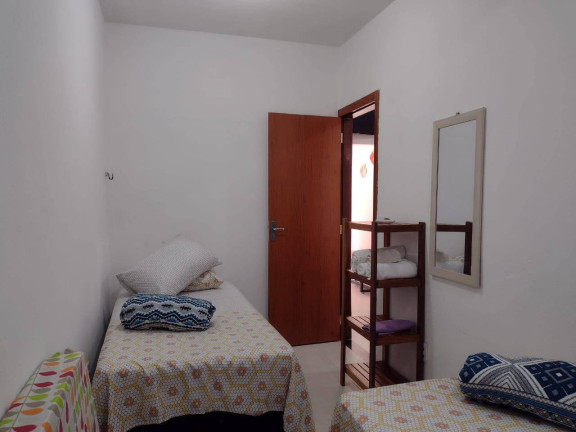 Imagem Apartamento com 2 Quartos à Venda, 45 m² em Centro Da Praia De Pipa - Tibau Do Sul Imagem Apartamento com 2 Quartos à Venda, 45 m² em Centro Da Praia De Pipa - Tibau Do Sul