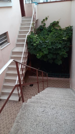 Imagem Casa com 3 Quartos à Venda, 240 m² em Santana - São Paulo Imagem Casa com 3 Quartos à Venda, 240 m² em Santana - São Paulo