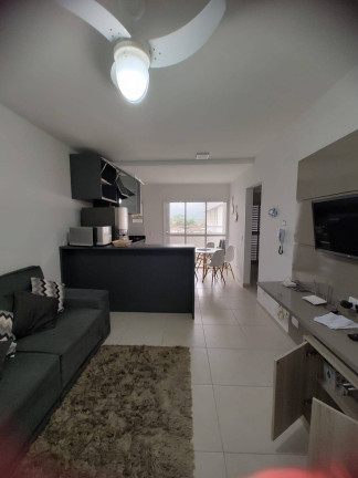 Imagem Apartamento com 2 Quartos à Venda, 64 m² em Pereque Açu - Ubatuba Imagem Apartamento com 2 Quartos à Venda, 64 m² em Pereque Açu - Ubatuba