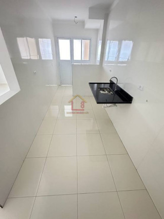 Imagem Apartamento com 3 Quartos à Venda, 119 m²