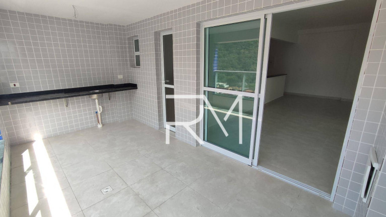Imagem Apartamento com 2 Quartos à Venda, 78 m² em Centro - Mongaguá Imagem Apartamento com 2 Quartos à Venda, 78 m² em Centro - Mongaguá