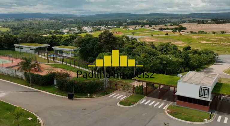 Imagem Terreno à Venda, 1.045 m² em Sorocaba Imagem Terreno à Venda, 1.045 m² em Sorocaba