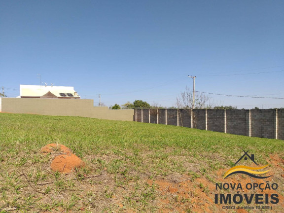 Imagem Terreno em Condomínio à Venda, 1 m² em Caxambu - Jundiaí Imagem Terreno em Condomínio à Venda, 1 m² em Caxambu - Jundiaí