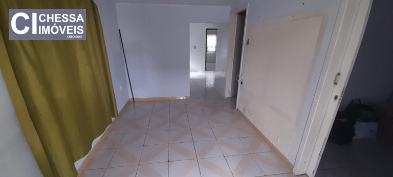 Imagem Casa com 2 Quartos à Venda, 252 m² em Cordeiros - Itajaí Imagem Casa com 2 Quartos à Venda, 252 m² em Cordeiros - Itajaí