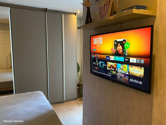 Imagem Apartamento com 1 Quarto à Venda, 69 m² em Vila Das Hortências - Jundiaí Imagem Apartamento com 1 Quarto à Venda, 69 m² em Vila Das Hortências - Jundiaí