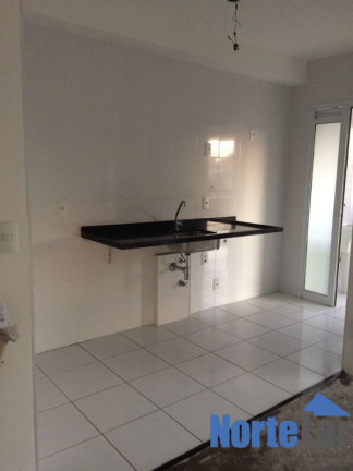 Imagem Apartamento com 2 Quartos à Venda, 77 m² em Vila Nova Mazzei - São Paulo Imagem Apartamento com 2 Quartos à Venda, 77 m² em Vila Nova Mazzei - São Paulo