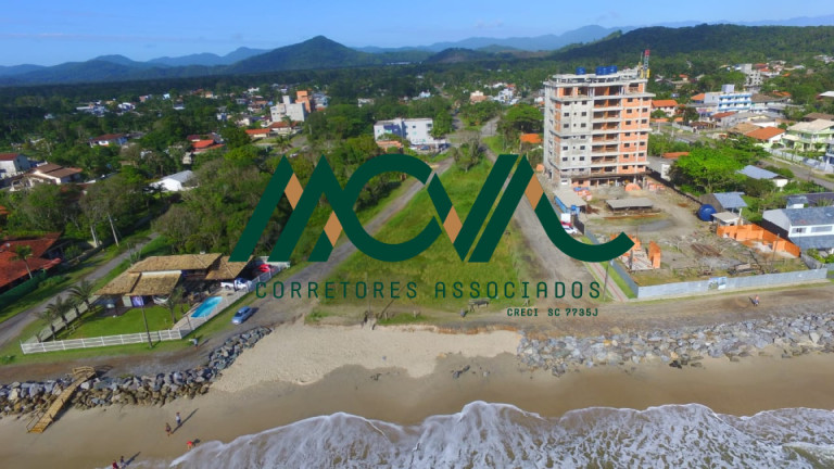 Imagem Imóvel com 3 Quartos à Venda, 90 m² em Princesa Do Mar - Itapoá Imagem Imóvel com 3 Quartos à Venda, 90 m² em Princesa Do Mar - Itapoá