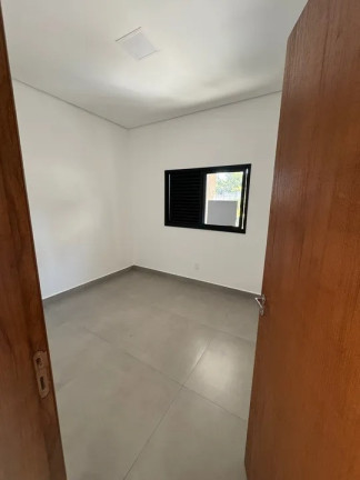 Imagem Casa com 3 Quartos à Venda, 117 m² em Horto Florestal - Sorocaba