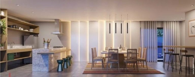Imagem Cobertura com 2 Quartos à Venda, 129 m² em Méier - Rio De Janeiro Imagem Cobertura com 2 Quartos à Venda, 129 m² em Méier - Rio De Janeiro