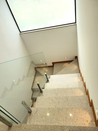Imagem Casa com 3 Quartos à Venda, 170 m² em Carlos Guinle - Teresópolis