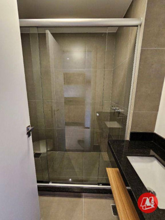 Imagem Studio com 1 Quarto para Alugar, 25 m² em Rio Branco - Porto Alegre Imagem Studio com 1 Quarto para Alugar, 25 m² em Rio Branco - Porto Alegre