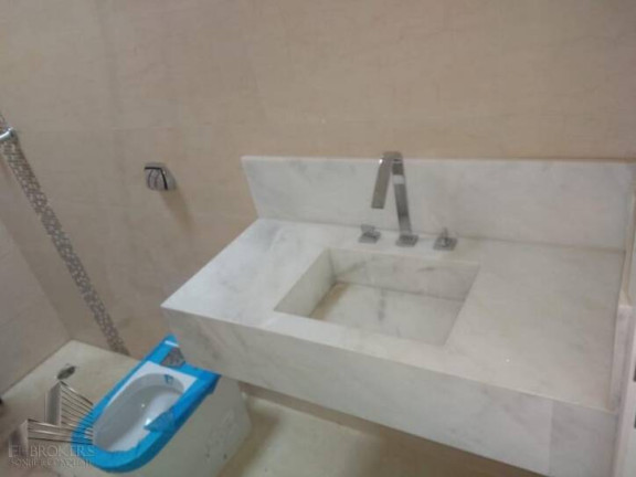 Imagem Casa de Condomínio com 3 Quartos à Venda, 155 m² em Wanel Ville - Sorocaba Imagem Casa de Condomínio com 3 Quartos à Venda, 155 m² em Wanel Ville - Sorocaba
