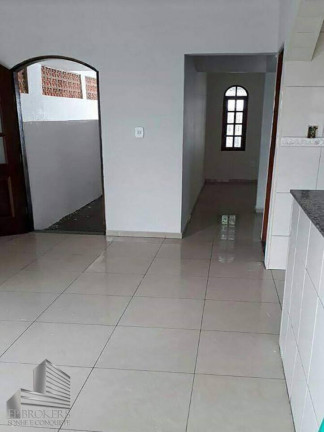 Imagem Casa com 4 Quartos à Venda, 127 m² em Parque Santos Dumont - Votorantim Imagem Casa com 4 Quartos à Venda, 127 m² em Parque Santos Dumont - Votorantim