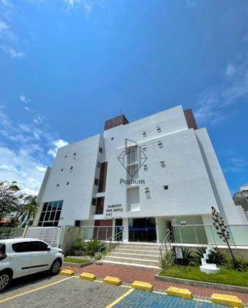 Imagem Apartamento com 2 Quartos à Venda, 71 m² em Jardim Oceania - João Pessoa Imagem Apartamento com 2 Quartos à Venda, 71 m² em Jardim Oceania - João Pessoa