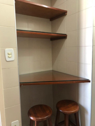 Imagem Imóvel com 1 Quarto à Venda, 50 m² em Botafogo - Campinas Imagem Imóvel com 1 Quarto à Venda, 50 m² em Botafogo - Campinas