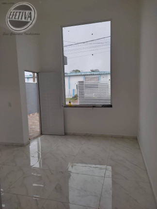 Imagem Casa com 3 Quartos à Venda, 97 m² em Balneário Eliane - Guaratuba Imagem Casa com 3 Quartos à Venda, 97 m² em Balneário Eliane - Guaratuba