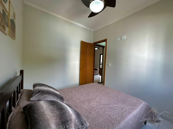Imagem Apartamento com 2 Quartos à Venda, 70 m² em Praia Grande - Ubatuba Imagem Apartamento com 2 Quartos à Venda, 70 m² em Praia Grande - Ubatuba
