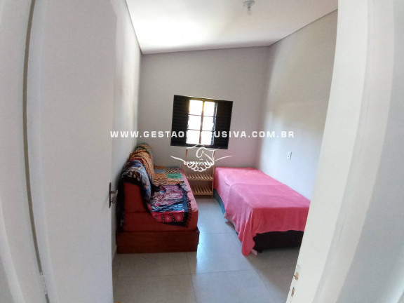 Imagem Chácara com 2 Quartos à Venda, 500 m² em Parque Estâncias - Morungaba
