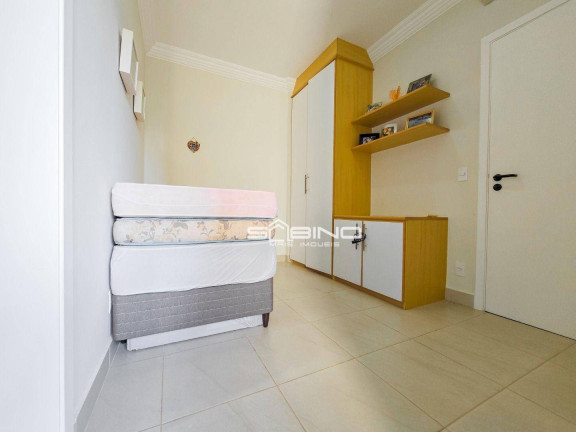 Imagem Apartamento com 3 Quartos à Venda, 136 m² em Riviera De São Lourenço - Bertioga Imagem Apartamento com 3 Quartos à Venda, 136 m² em Riviera De São Lourenço - Bertioga