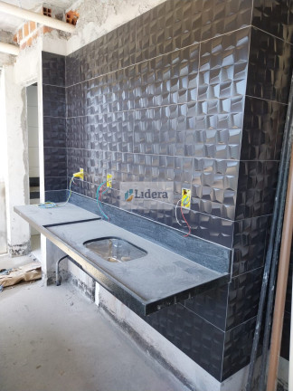 Imagem Apartamento com 3 Quartos à Venda, 138 m² em Ponta De Campina - Cabedelo