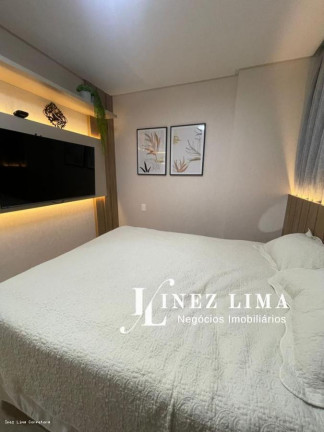 Imagem Apartamento com 2 Quartos à Venda, 85 m² em Meia Praia - Itapema Imagem Apartamento com 2 Quartos à Venda, 85 m² em Meia Praia - Itapema