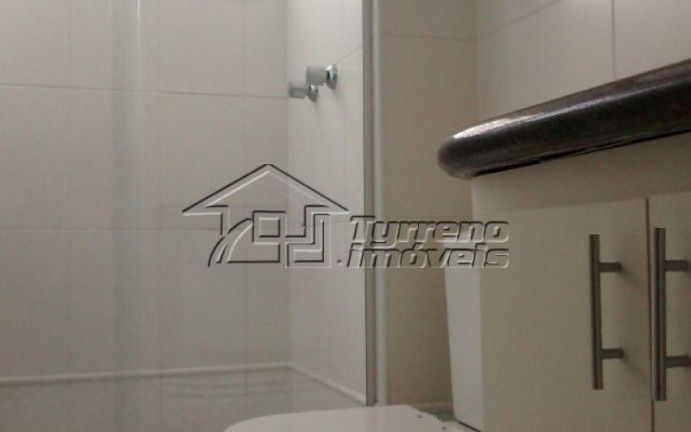 Imagem Apartamento com 4 Quartos à Venda, 98 m² em Jardim Aquarius - São José Dos Campos Imagem Apartamento com 4 Quartos à Venda, 98 m² em Jardim Aquarius - São José Dos Campos