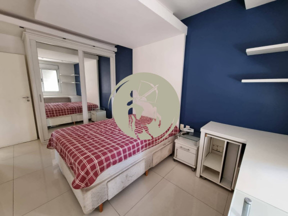 Imagem Apartamento com 2 Quartos à Venda, 208 m² em Ponta Da Praia - Santos Imagem Apartamento com 2 Quartos à Venda, 208 m² em Ponta Da Praia - Santos