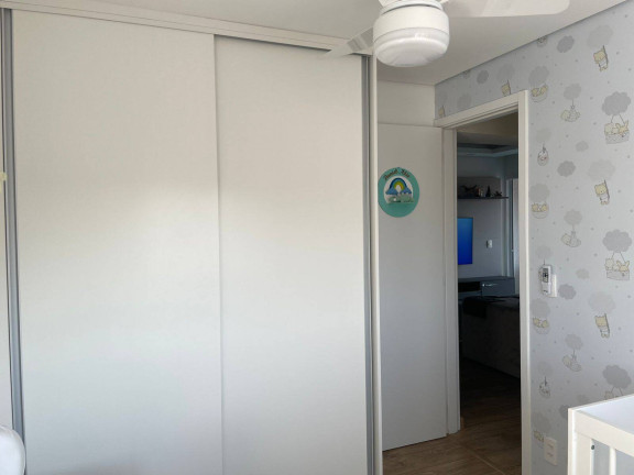 Imagem Apartamento com 3 Quartos à Venda, 75 m² em Vila Morse - São Paulo Imagem Apartamento com 3 Quartos à Venda, 75 m² em Vila Morse - São Paulo