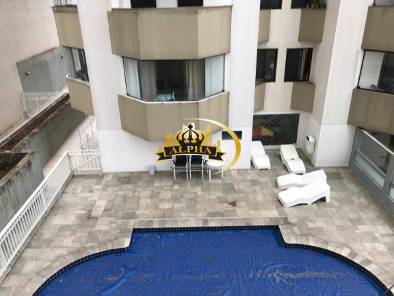 Imagem Apartamento com 3 Quartos à Venda, 110 m² em Alphaville Centro Industrial E Empresarial/alphaville. - Barueri Imagem Apartamento com 3 Quartos à Venda, 110 m² em Alphaville Centro Industrial E Empresarial/alphaville. - Barueri