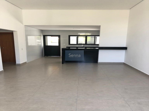 Imagem Casa com 4 Quartos à Venda, 400 m² em Chacara Jardim Patelli - Itupeva Imagem Casa com 4 Quartos à Venda, 400 m² em Chacara Jardim Patelli - Itupeva