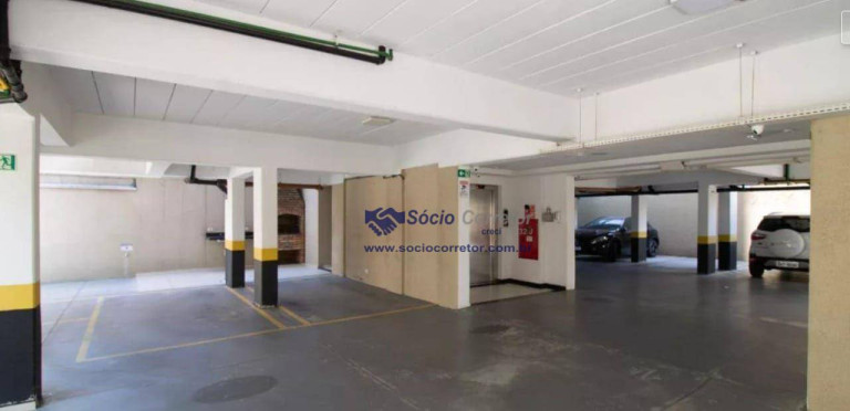 Imagem Cobertura com 3 Quartos à Venda, 106 m² em Jardim Bom Clima - Guarulhos Imagem Cobertura com 3 Quartos à Venda, 106 m² em Jardim Bom Clima - Guarulhos