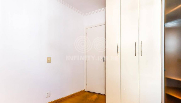 Imagem Apartamento com 2 Quartos à Venda, 60 m² em Tucuruvi - São Paulo