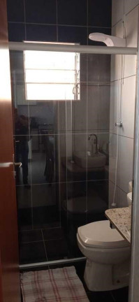 Imagem Casa com 3 Quartos à Venda, 360 m² em Nacional - Contagem Imagem Casa com 3 Quartos à Venda, 360 m² em Nacional - Contagem