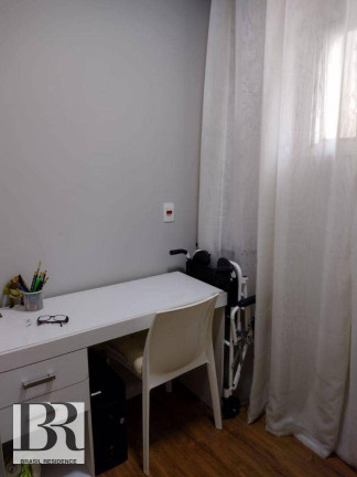 Imagem Apartamento com 2 Quartos à Venda, 78 m² em Saúde - São Paulo Imagem Apartamento com 2 Quartos à Venda, 78 m² em Saúde - São Paulo
