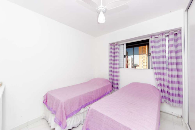 Imagem Apartamento com 1 Quarto à Venda, 44 m² em Liberdade - São Paulo Imagem Apartamento com 1 Quarto à Venda, 44 m² em Liberdade - São Paulo