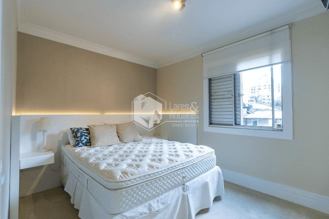 Imagem Apartamento com 2 Quartos à Venda, 66 m² em Vila Olímpia - São Paulo Imagem Apartamento com 2 Quartos à Venda, 66 m² em Vila Olímpia - São Paulo
