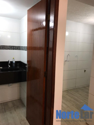 Imagem Apartamento com 3 Quartos para Alugar, 69 m² em Vila Portugal - São Paulo Imagem Apartamento com 3 Quartos para Alugar, 69 m² em Vila Portugal - São Paulo
