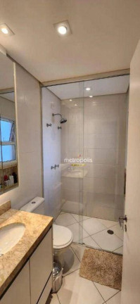Imagem Apartamento com 2 Quartos à Venda, 106 m² em Nova Petrópolis - São Bernardo Do Campo Imagem Apartamento com 2 Quartos à Venda, 106 m² em Nova Petrópolis - São Bernardo Do Campo