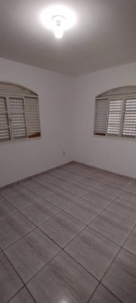 Imagem Sobrado com 4 Quartos para Alugar, 129 m² em Jardim Dos Pinheiros - Atibaia Imagem Sobrado com 4 Quartos para Alugar, 129 m² em Jardim Dos Pinheiros - Atibaia