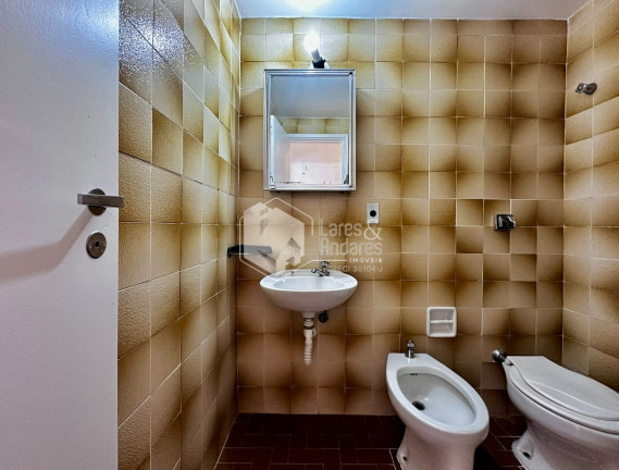 Imagem Apartamento com 3 Quartos à Venda, 82 m² em Vila Congonhas - São Paulo Imagem Apartamento com 3 Quartos à Venda, 82 m² em Vila Congonhas - São Paulo