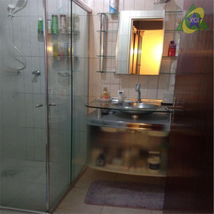 Imagem Apartamento com 1 Quarto à Venda, 55 m² em Centro - Campinas Imagem Apartamento com 1 Quarto à Venda, 55 m² em Centro - Campinas