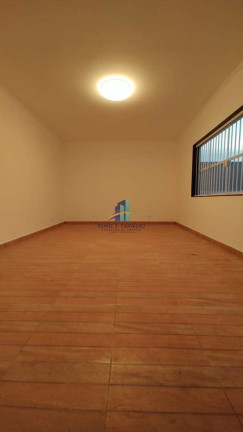 Imagem Casa com 3 Quartos à Venda, 185 m² em Caiçara - Praia Grande Imagem Casa com 3 Quartos à Venda, 185 m² em Caiçara - Praia Grande