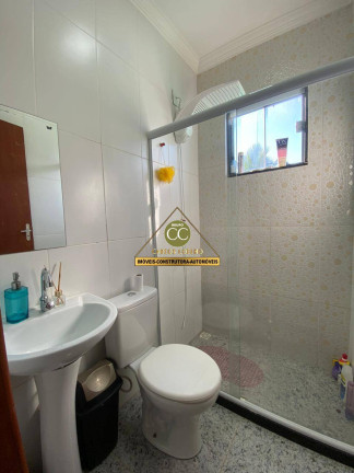 Imagem Casa com 2 Quartos à Venda, em Aquarius (tamoios) - Cabo Frio Imagem Casa com 2 Quartos à Venda, em Aquarius (tamoios) - Cabo Frio
