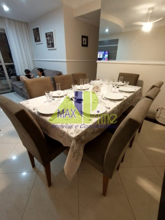 Imagem Apartamento com 3 Quartos à Venda, 74 m² em Vila Prudente - São Paulo Imagem Apartamento com 3 Quartos à Venda, 74 m² em Vila Prudente - São Paulo