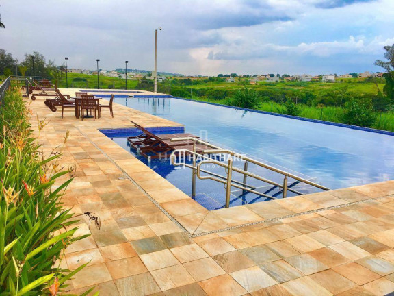 Imagem Casa com 4 Quartos à Venda, 222 m² em Condomínio Villa Bela Vista - Piracicaba Imagem Casa com 4 Quartos à Venda, 222 m² em Condomínio Villa Bela Vista - Piracicaba