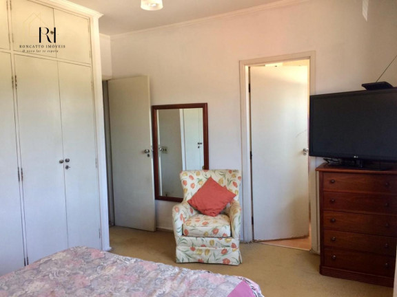 Imagem Apartamento com 4 Quartos à Venda, 110 m² Imagem Apartamento com 4 Quartos à Venda, 110 m²